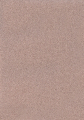 Мазилка POLISTOF P 322