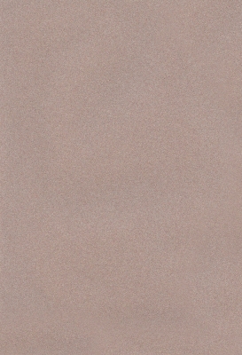 Мазилка POLISTOF P 322 + L50