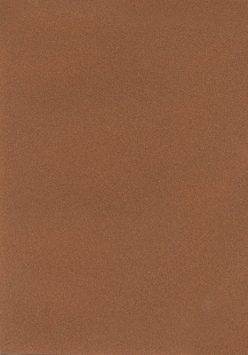 Мазилка POLISTOF P 323