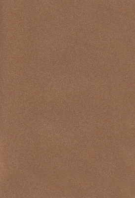 Мазилка POLISTOF P 323 + L50