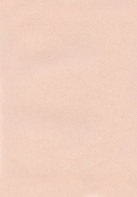 Мазилка POLISTOF P 325