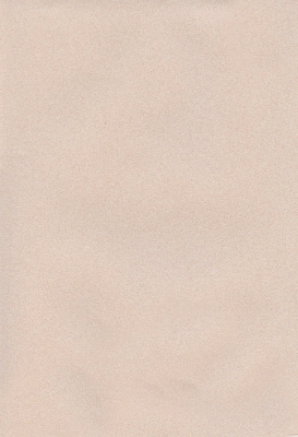 Мазилка POLISTOF P 325 + L50