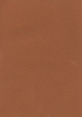 Мазилка POLISTOF P 327