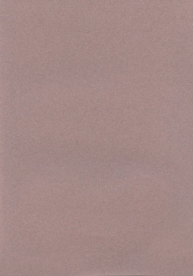 Мазилка POLISTOF P 328