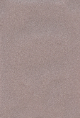 Мазилка POLISTOF P 328 + L50