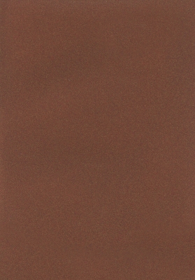 Мазилка POLISTOF P 329