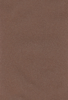 Мазилка POLISTOF P 329 + L50