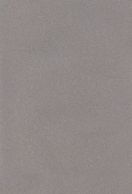 Мазилка POLISTOF P 330 + L50