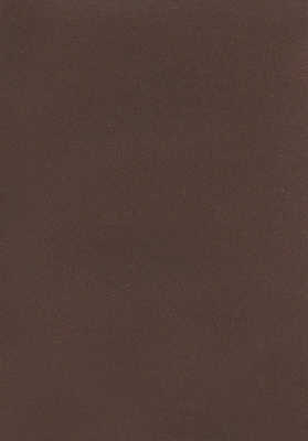 Мазилка POLISTOF P 331