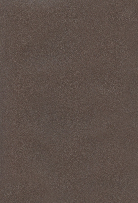 Мазилка POLISTOF P 331 + L50
