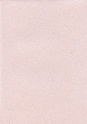 Мазилка POLISTOF P 332