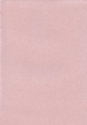 Мазилка POLISTOF P 333