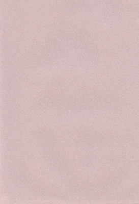Мазилка POLISTOF P 333 + L50