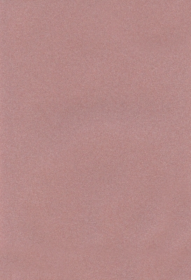 Мазилка POLISTOF P 334 + L50