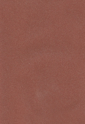 Мазилка POLISTOF P 335 + L50