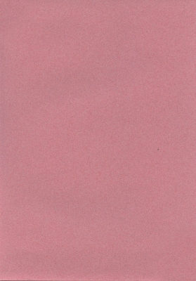 Мазилка POLISTOF P 338