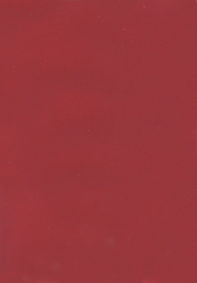 Мазилка POLISTOF P 339