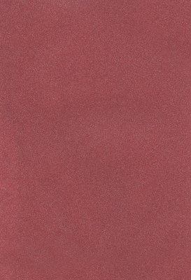 Мазилка POLISTOF P 339 + L50