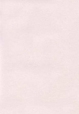 Мазилка POLISTOF P 340