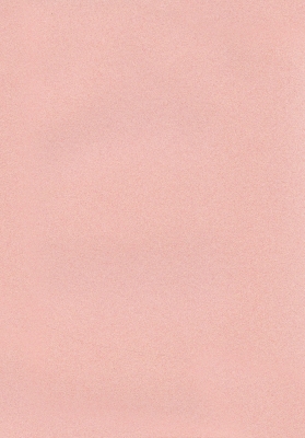 Мазилка POLISTOF P 344