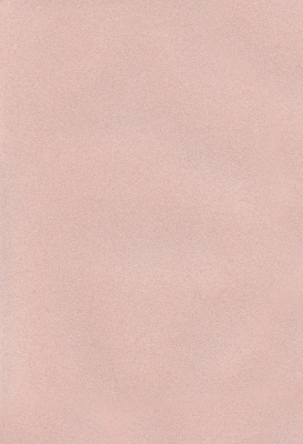 Мазилка POLISTOF P 344 + L50