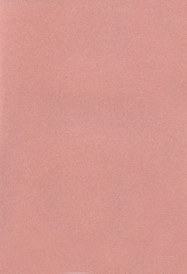 Мазилка POLISTOF P 345 + L50