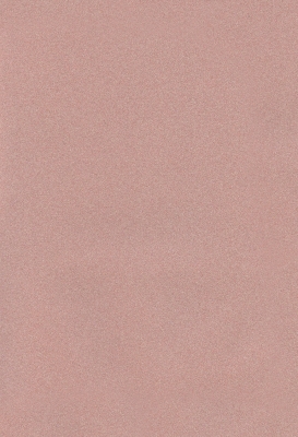 Мазилка POLISTOF P 346 + L50