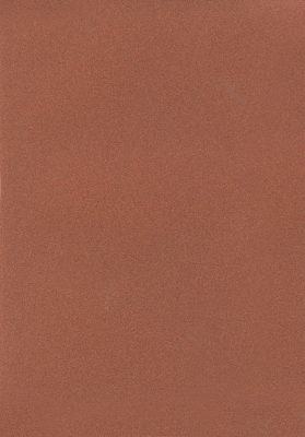 Мазилка POLISTOF P 347