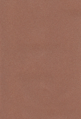 Мазилка POLISTOF P 347 + L50