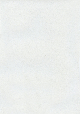 Мазилка POLISTOF P 348