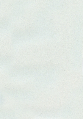 Мазилка POLISTOF P 349