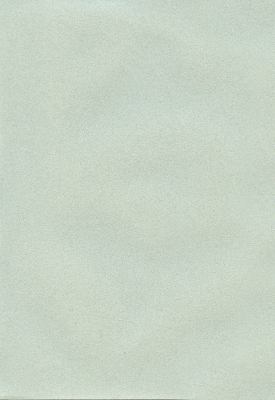 Мазилка POLISTOF P 350 + L50