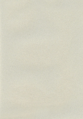 Мазилка POLISTOF P 352