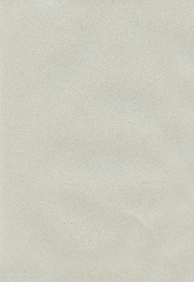 Мазилка POLISTOF P 352 + L50