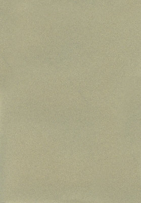 Мазилка POLISTOF P 353