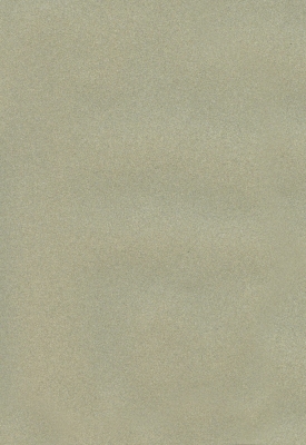 Мазилка POLISTOF P 353 + L50