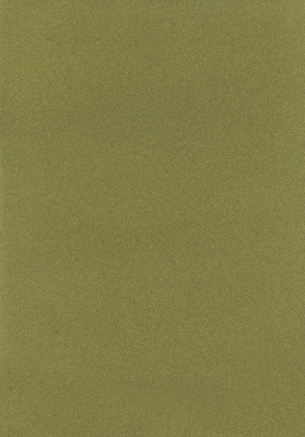Мазилка POLISTOF P 354