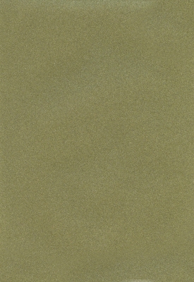 Мазилка POLISTOF P 354 + L50