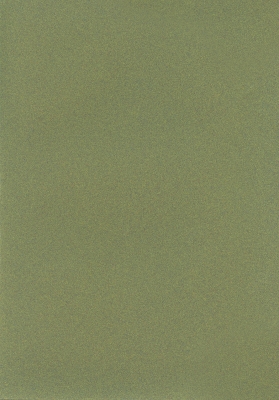 Мазилка POLISTOF P 355