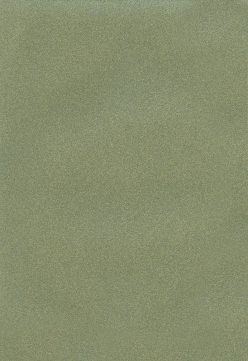 Мазилка POLISTOF P 355 + L50