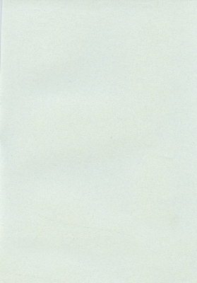 Мазилка POLISTOF P 356