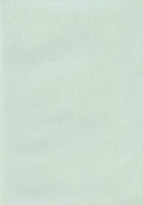 Мазилка POLISTOF P 357