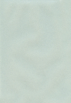 Мазилка POLISTOF P 357 + L50