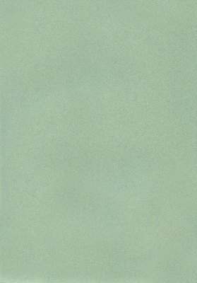 Мазилка POLISTOF P 358