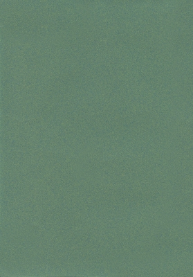 Мазилка POLISTOF P 361