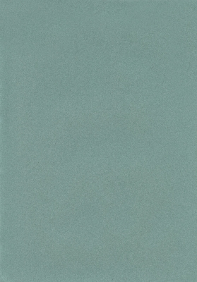 Мазилка POLISTOF P 362