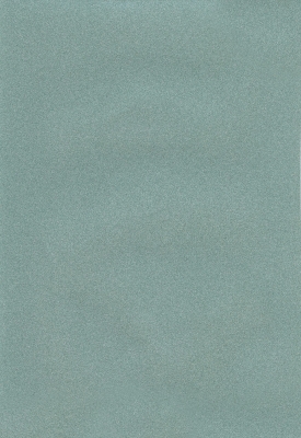 Мазилка POLISTOF P 362 + L50