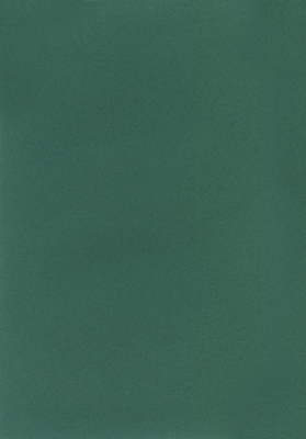 Мазилка POLISTOF P 363