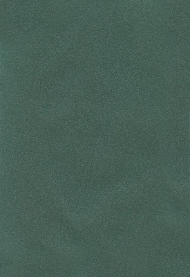Мазилка POLISTOF P 363 + L50