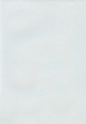 Мазилка POLISTOF P 364